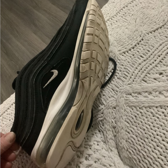 Nike air Max 97 - Picture 4 of 4